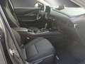 Mazda CX-30 2.0 SKYACTIV-G M Hybrid 150 Homura 2WD (EURO Grau - thumbnail 15