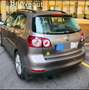 Volkswagen Golf Plus Trendline 1,6 TDI DPF - thumbnail 1