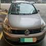 Volkswagen Golf Plus Trendline 1,6 TDI DPF - thumbnail 3