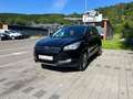 Ford Kuga Titanium Noir - thumbnail 10