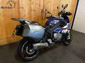 BMW S 1000 XR Kék - thumbnail 4