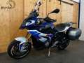 BMW S 1000 XR Kék - thumbnail 10