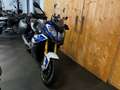 BMW S 1000 XR Kék - thumbnail 3