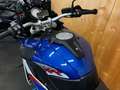 BMW S 1000 XR Kék - thumbnail 12