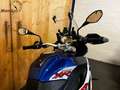 BMW S 1000 XR Kék - thumbnail 6