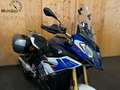 BMW S 1000 XR Kék - thumbnail 8