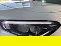 Mercedes-Benz CLA 200 - thumbnail 5