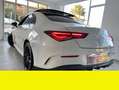 Mercedes-Benz CLA 200 - thumbnail 7