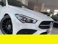 Mercedes-Benz CLA 200 - thumbnail 4