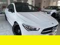 Mercedes-Benz CLA 200 - thumbnail 6