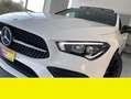 Mercedes-Benz CLA 200 - thumbnail 3