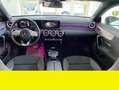 Mercedes-Benz CLA 200 - thumbnail 15