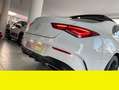Mercedes-Benz CLA 200 - thumbnail 10