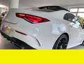 Mercedes-Benz CLA 200 - thumbnail 11