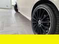 Mercedes-Benz CLA 200 - thumbnail 13