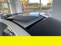Mercedes-Benz CLA 200 - thumbnail 12