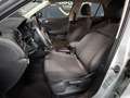 Volkswagen T-Roc Basis Grau - thumbnail 26