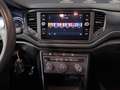 Volkswagen T-Roc Basis Grau - thumbnail 22