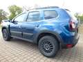 Dacia Duster II Prestige 4WD TOP ZUSTAND !!! Blau - thumbnail 4