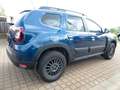 Dacia Duster II Prestige 4WD TOP ZUSTAND !!! Bleu - thumbnail 5