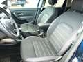 Dacia Duster II Prestige 4WD TOP ZUSTAND !!! Bleu - thumbnail 8
