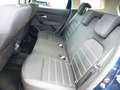 Dacia Duster II Prestige 4WD TOP ZUSTAND !!! Blau - thumbnail 10