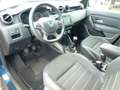 Dacia Duster II Prestige 4WD TOP ZUSTAND !!! Blau - thumbnail 9