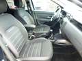 Dacia Duster II Prestige 4WD TOP ZUSTAND !!! Bleu - thumbnail 11