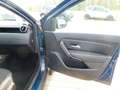Dacia Duster II Prestige 4WD TOP ZUSTAND !!! Blau - thumbnail 13