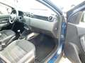 Dacia Duster II Prestige 4WD TOP ZUSTAND !!! Bleu - thumbnail 12