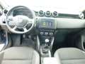 Dacia Duster II Prestige 4WD TOP ZUSTAND !!! Bleu - thumbnail 7