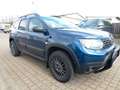 Dacia Duster II Prestige 4WD TOP ZUSTAND !!! Bleu - thumbnail 1