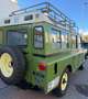 Santana Sonstige Land Rover Santana 109 Especial Diesel Grün - thumbnail 5