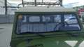 Santana Sonstige Land Rover Santana 109 Especial Diesel Grün - thumbnail 2