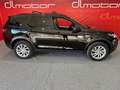 Land Rover Discovery Sport 2.0TD4 HSE 4x4 Aut. 150 Negro - thumbnail 3