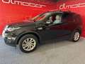 Land Rover Discovery Sport 2.0TD4 HSE 4x4 Aut. 150 Negro - thumbnail 23