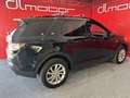 Land Rover Discovery Sport 2.0TD4 HSE 4x4 Aut. 150 Negro - thumbnail 33