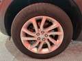 Land Rover Discovery Sport 2.0TD4 HSE 4x4 Aut. 150 Nero - thumbnail 7