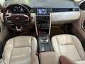 Land Rover Discovery Sport 2.0TD4 HSE 4x4 Aut. 150 Zwart - thumbnail 13