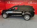 Land Rover Discovery Sport 2.0TD4 HSE 4x4 Aut. 150 Negro - thumbnail 26