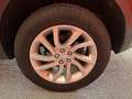Land Rover Discovery Sport 2.0TD4 HSE 4x4 Aut. 150 Nero - thumbnail 6