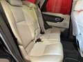 Land Rover Discovery Sport 2.0TD4 HSE 4x4 Aut. 150 Nero - thumbnail 8