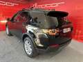 Land Rover Discovery Sport 2.0TD4 HSE 4x4 Aut. 150 Negro - thumbnail 25