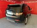 Land Rover Discovery Sport 2.0TD4 HSE 4x4 Aut. 150 Negro - thumbnail 32