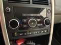 Land Rover Discovery Sport 2.0TD4 HSE 4x4 Aut. 150 Schwarz - thumbnail 18