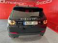 Land Rover Discovery Sport 2.0TD4 HSE 4x4 Aut. 150 Negro - thumbnail 24