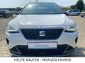 SEAT Arona 1,0 FR DSG SHZ LED ACC DAB PDC KAMERA ALU Weiß - thumbnail 2