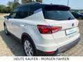 SEAT Arona 1,0 FR DSG SHZ LED ACC DAB PDC KAMERA ALU Weiß - thumbnail 5