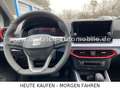 SEAT Arona 1,0 FR DSG SHZ LED ACC DAB PDC KAMERA ALU Weiß - thumbnail 12