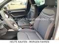 SEAT Arona 1,0 FR DSG SHZ LED ACC DAB PDC KAMERA ALU Weiß - thumbnail 14